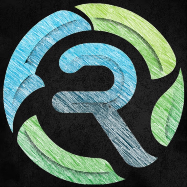 GitHub profile picture